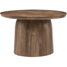 Collection Holloway by Modway Furniture