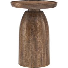 Collection Holloway by Modway Furniture