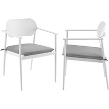 Collection Aeris by Modway Furniture