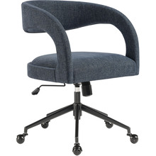 Collection Pinnacle by Modway Furniture