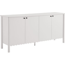 Collection Emmeline by Modway Furniture
