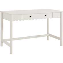 Collection Emmeline by Modway Furniture