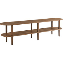 Collection Torus by Modway Furniture