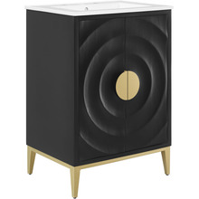 Collection Beau by Modway Furniture