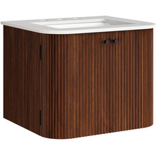 Collection Zia by Modway Furniture