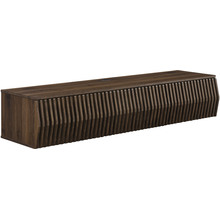 Collection Vaughn by Modway Furniture