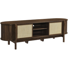 Collection Reid by Modway Furniture