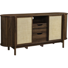Collection Reid by Modway Furniture