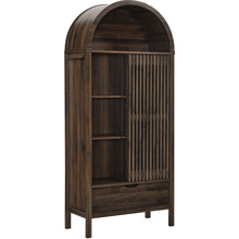 Collection Vaughn by Modway Furniture