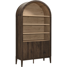 Collection Nolan by Modway Furniture