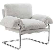 Collection Ansel by Modway Furniture