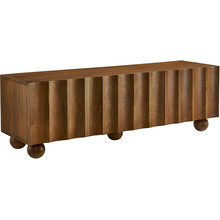 Collection Sorren by Modway Furniture