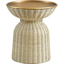 Collection Lazaro by Modway Furniture