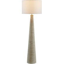 Collection Saylor by Modway Furniture