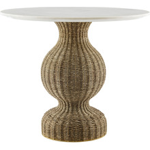 Collection Zale by Modway Furniture