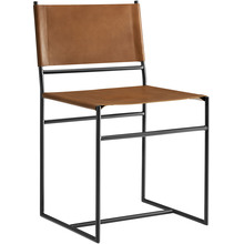 Collection Thatcher by Modway Furniture