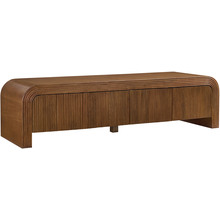 Collection Waterflute by Modway Furniture