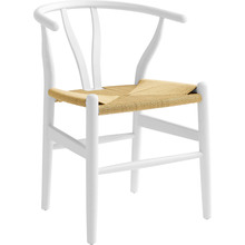 Collection Amish by Modway Furniture