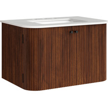 Collection Zia by Modway Furniture