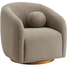 Collection Holland by Modway Furniture