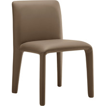 Collection Rhodes by Modway Furniture