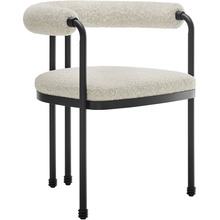 Collection Turin by Modway Furniture