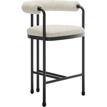 Collection Turin by Modway Furniture