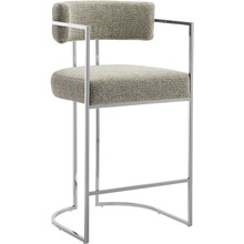 Collection Huron by Modway Furniture