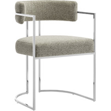 Collection Huron by Modway Furniture