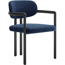 Collection Elio by Modway Furniture