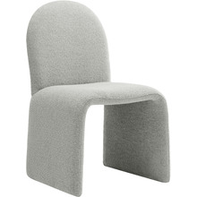 Collection Junia by Modway Furniture