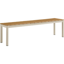 Collection Finn by Modway Furniture