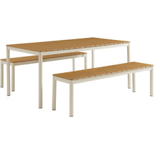 Collection Finn by Modway Furniture