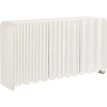 Collection Dahlia by Modway Furniture