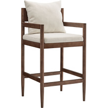 Collection Remington by Modway Furniture