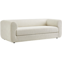 Collection Leif by Modway Furniture