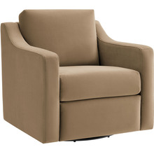 Collection Liora by Modway Furniture