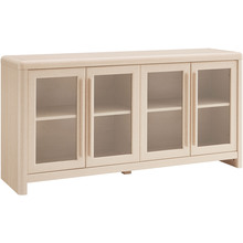 Collection Evren by Modway Furniture