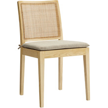 Collection Ovard by Modway Furniture