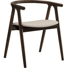 Collection Henry by Modway Furniture