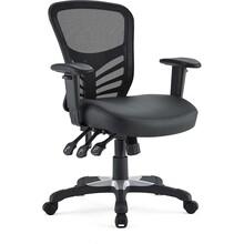 Collection Articulate by Modway Furniture
