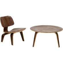 Collection Fathom by Modway Furniture