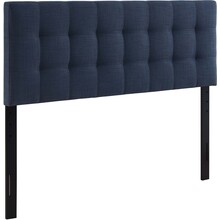 Collection Lily by Modway Furniture