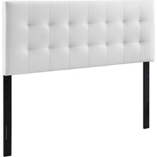 Collection Lily by Modway Furniture