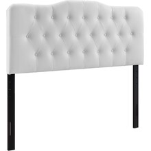 Collection Annabel by Modway Furniture