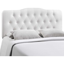 Collection Annabel by Modway Furniture