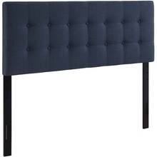 Collection Emily by Modway Furniture
