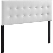 Collection Emily by Modway Furniture