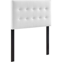 Collection Emily by Modway Furniture