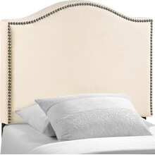 Collection Curl by Modway Furniture